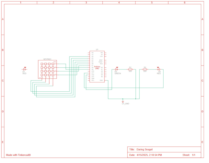 do arduino projects coding and circuit design