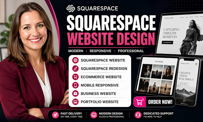 squarespace portfolio website pixpa flimmaker squarespace photography website