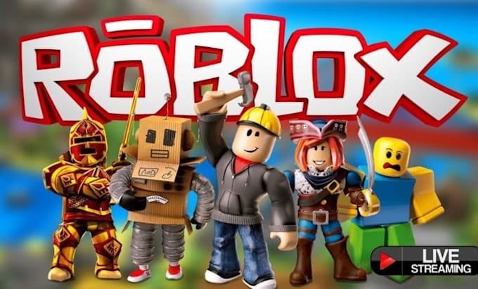 create roblox game, obby, simulator, tycoon and multiplayer experience