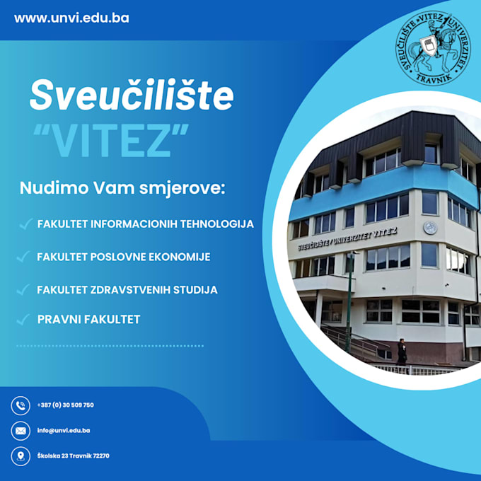 design professional canva posts and invitations