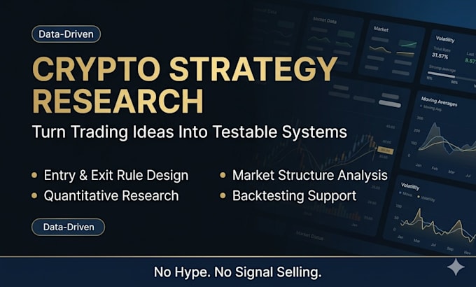 build a custom python crypto trading bot