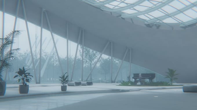 create vrchat world vrc world hangout vrc club gaming world event world quest