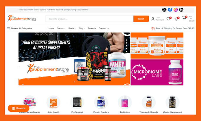 private label supplement website supplement label supplement supplement store