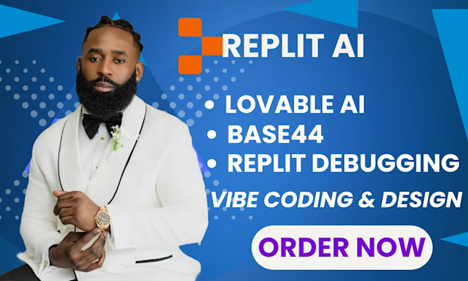 do replit, replit ai