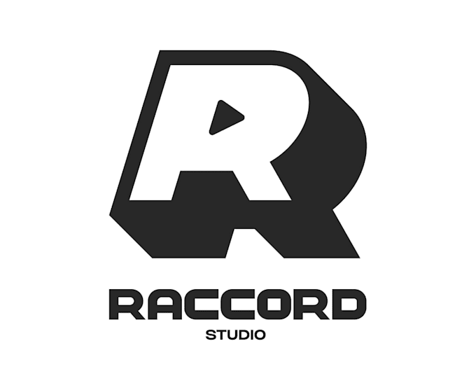 design visual assets for your brand identity