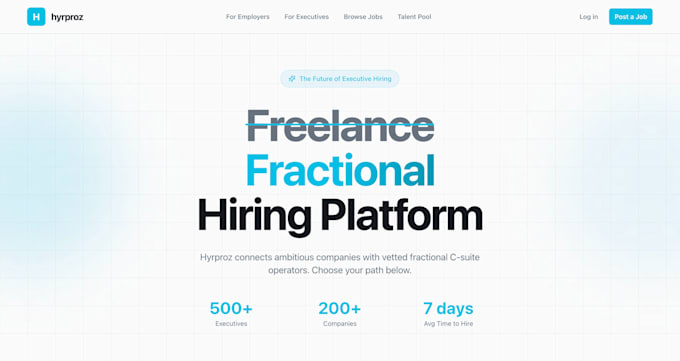 create a custom ai web or mobile app or mvp