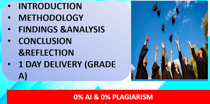 write all ee articles