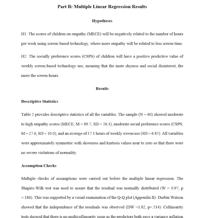 proofread, edit and provide plagiarism and ai reports