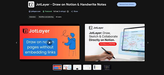 create chrome extensions, publish, localize and optimize SEO