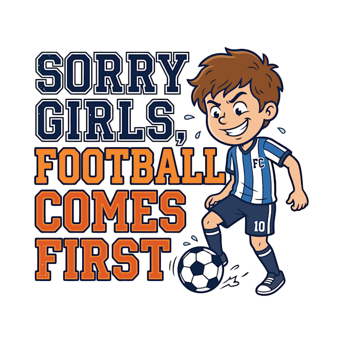 design professional t shirt vector graphics