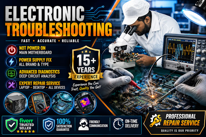 fix indows 11 laptop,computer repair,gaming pc optimization