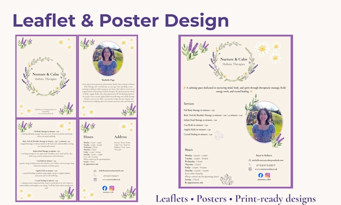 create your full business launch kit
