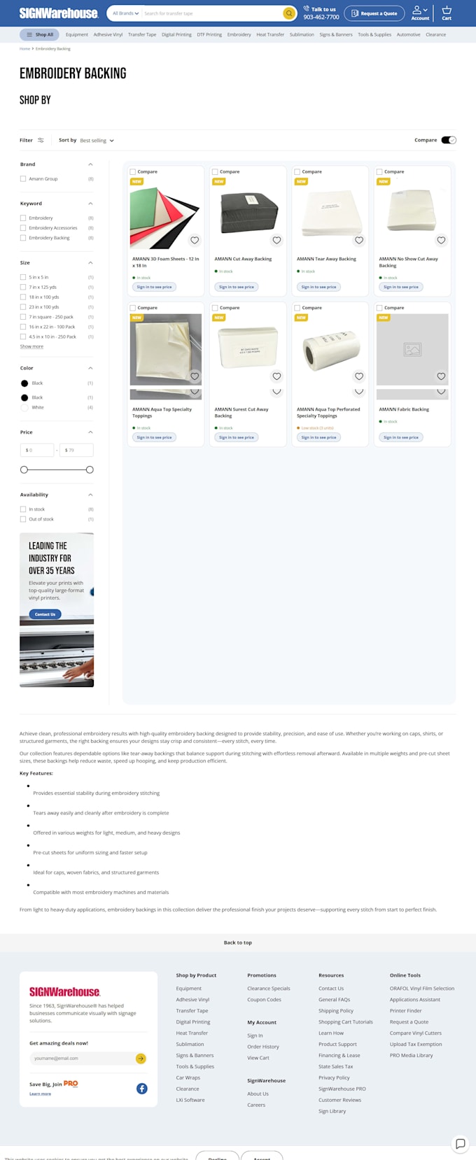 build ai website, web app development, full stack developer, front end developer