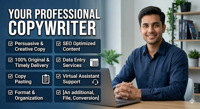 do fast data entry and ms word typing work