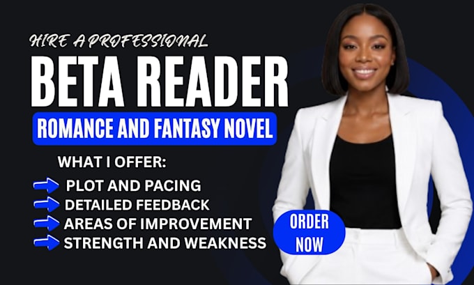 beta read your romance, fantasy beta reader, manuscript feedback, beta reading
