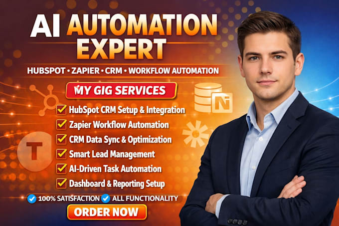setup ai ecommerce workflow using shopify, klaviyo and chatgpt automation