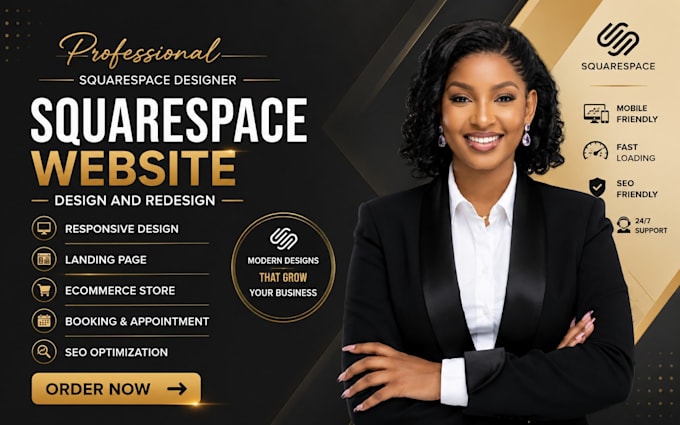 squarespace website design squarespace website redesign squarespace design