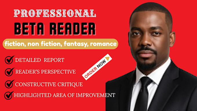 beta read thriller, dark romance, fantasy beta reader critique novel beta reader