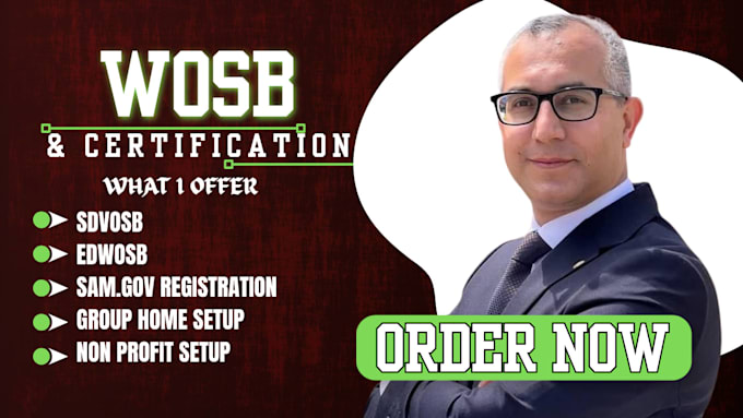 do sam gov registration, uei, cage code, wosb, mbe, 8a certification