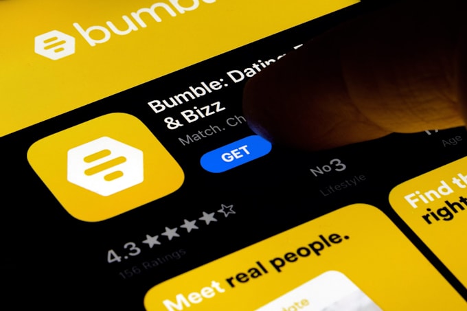 build tinder bot, dating bot, bumble bot, hinge bot, onlyfans bot, badoo bot