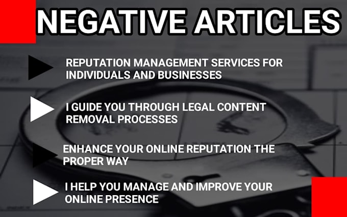 protect your digital content and handle online copyright issue