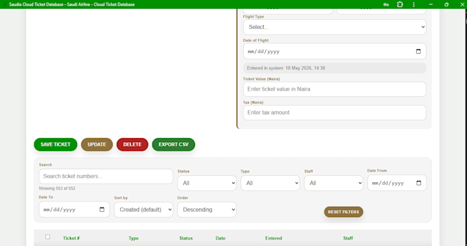 build expert apps using ai driven coding