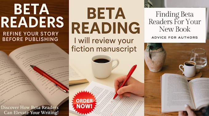 beta reader, beta reader fantasy, romance beta reader, beta read your book