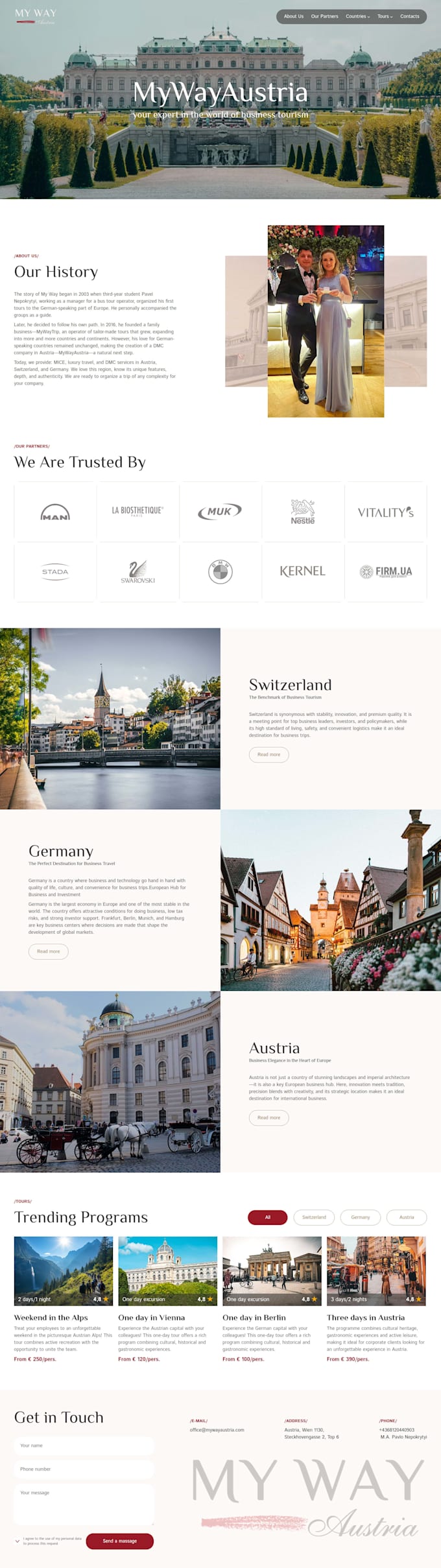 convert figma layout to wordpress gutenberg editor or scf pro