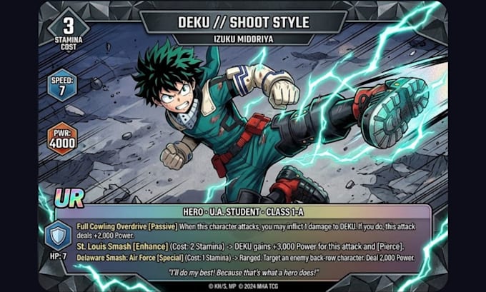design tcg card frame, card layout, card illustration, card back, card deck