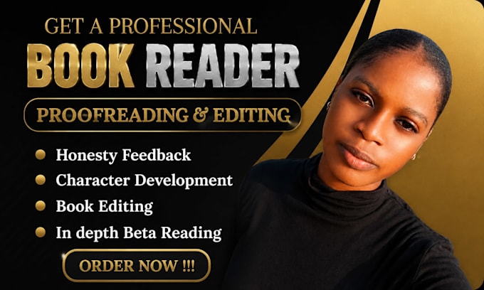 beta read romance beta reader fantasy beta reader thriller ya novel beta reader