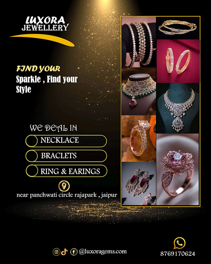 poster ,pamplet ,menu ,visiting card