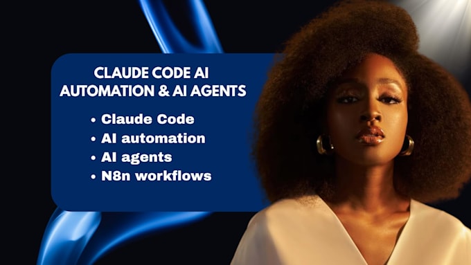 claude code ai automation ai agents n8n workflow automation