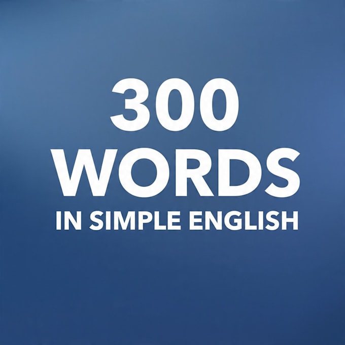 proofread and edit your document for grammar and clarity