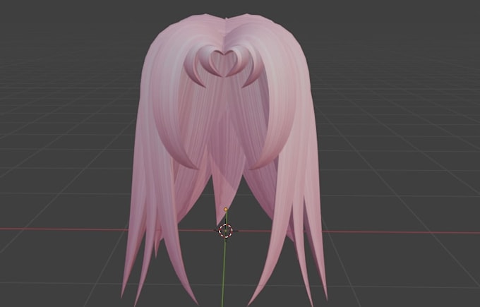going to create ugc items for roblox that sell