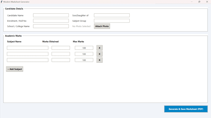 develop python scripts, fix bugs, custom gui applications
