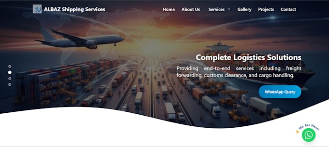 build a saas web app using nextjs, nodejs, or django with ai integration