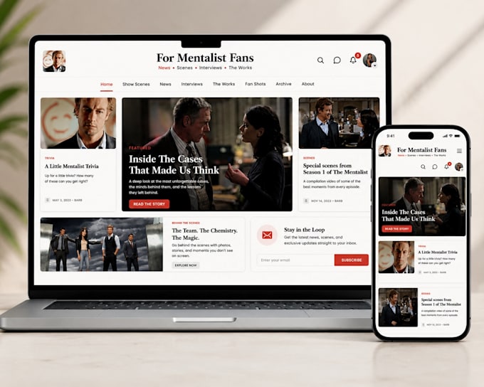 setup substack newsletter substack account design podcast setup substack post