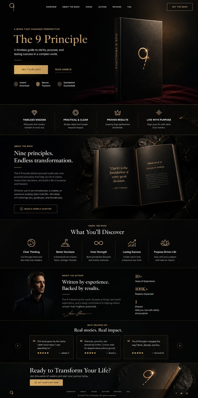 design or develop webflow website, figma to webflow expert, webflow landing page