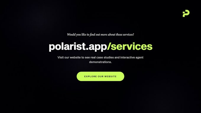 build a conversational ai agent for your medical clinic