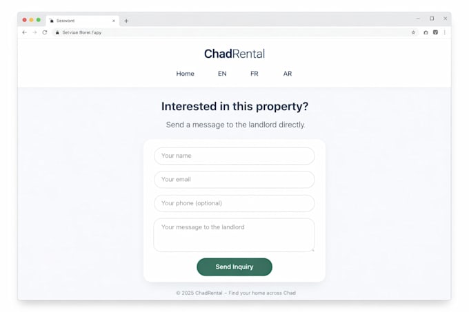 build a custom rest API with nodejs and express