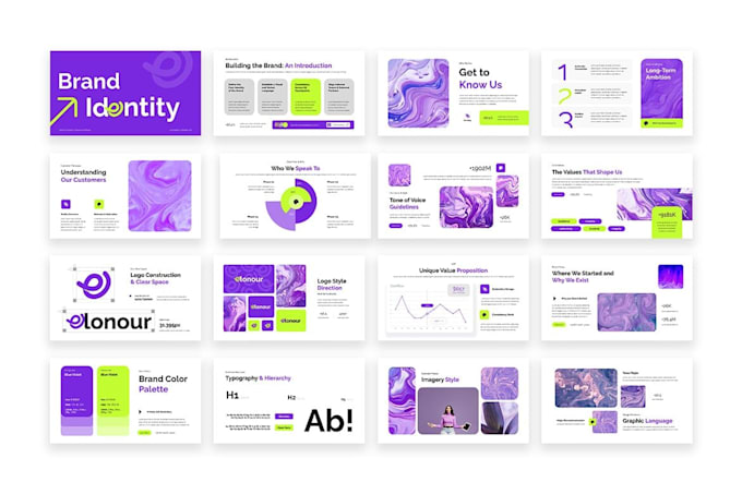 setup editable sendloop drip campaigns sendloop html template for your business