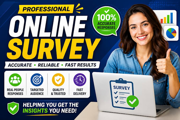 design google forms, survey forms, and questionnaire forms professionally