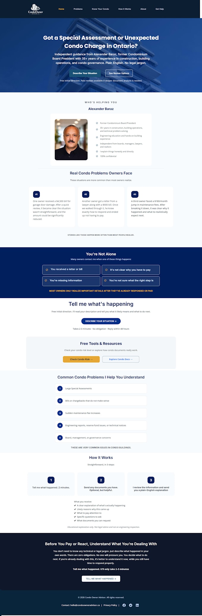 convert lovable to wordpress website with elementor