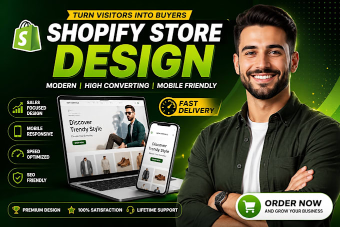 setup shopify subscription store with bold recharge loop subi recurringo appstle