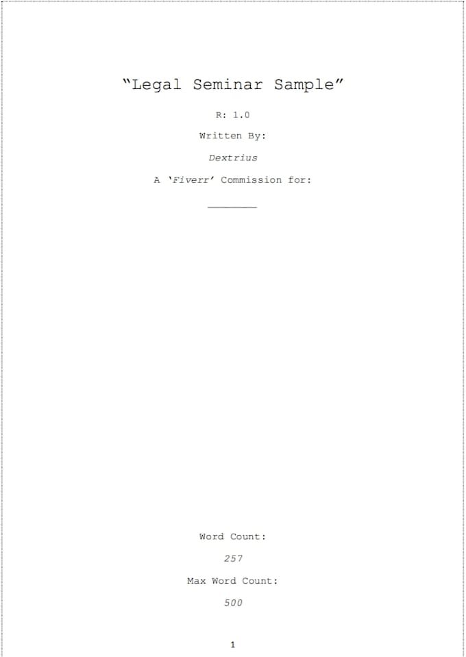 write a youtube script for you