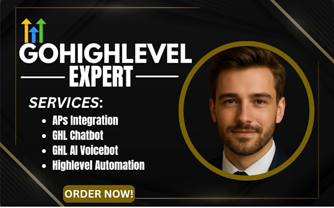 setup ghl ai chatbot gohighlevel ai booking bot ghl workflow automation