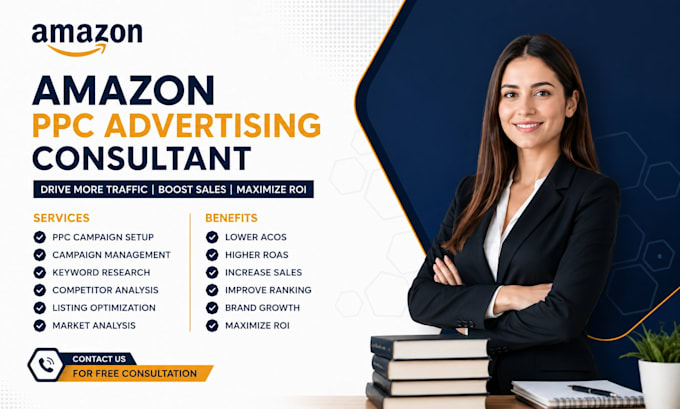 setup bings ads adwords google campaign PPC campaign