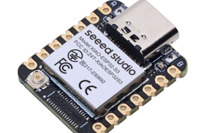 esp32 pcb design, custom pcb layout, embedded systems and iot hardware design