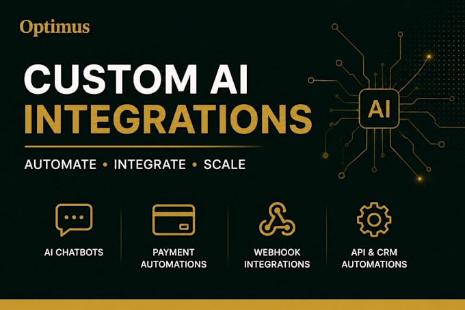 perform an ai automation audit for your business