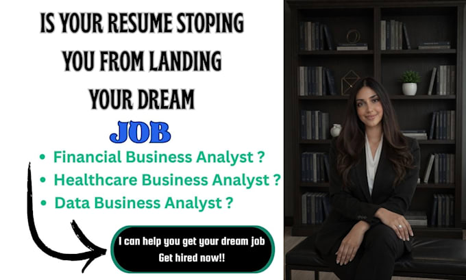 write ats data analyst, cyber security, IT tech resume